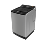 IFB Tl - Ssbl 9 Kg Aqua 720 Rpm Fully Automatic Washing Machine rv