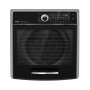 IFB Tl - Ssbl 9 Kg Aqua 720 Rpm Best Washing Machine tv