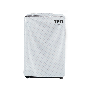 Cover For Top Load Washing Machine 10 kg