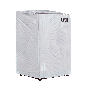Cover For Top Load Washing Machine 10 kg
