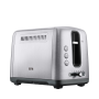 IFB Pop Up Toaster 3 in 1 Sandwich Griller v2