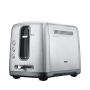 IFB Pop Up Toaster 3 in 1 Oven Toaster Griller v1