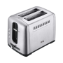 IFB Pop Up Toaster 3 in 1 Bread Griller v3