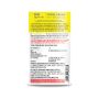 IFB Total Fresh Dishwasher Freshness Dishwasher Liquid Dishwasher Tablets Dishwasher Soap Dishwasher Powder Care v2