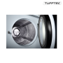 ITD 60