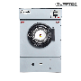 ITD 60