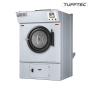 ITD 75