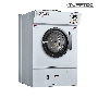 ITD 60