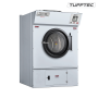 ITD 75