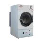ITD 150