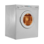 IFB TurboDry 550 5.5Kg 55 rpm White Dryer Machine lv