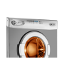 IFB TurboDry EX 5.5Kg 55 rpm Metallic Silver Front Load Dryer Machine dlv