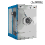 IVW 100