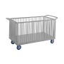 Washroom Trolley