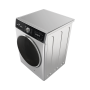 IFB Executive Zxs 8.5/6.5/2.5 Kg 1400 Rpm Fully Automatic Dryer Machine rv