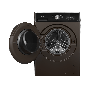 Executive Plus ZXM 