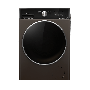 Executive Plus ZXM 
