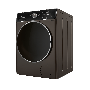 Executive Plus ZXM 