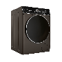 Executive Plus ZXM 
