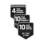 TL801MB1S TL801MB1S