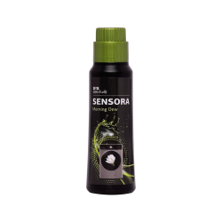 Sensora In-wash Fragrance Booster