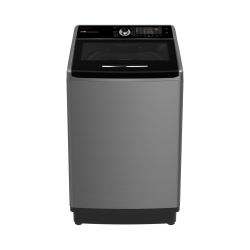 IFB Tl - Sibs 11 Kg Aqua 720 Rpm Top Load Washing Machine fv