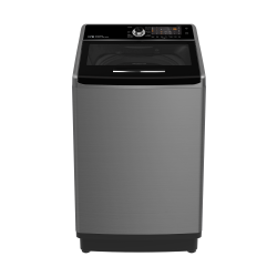 IFB Tl - Sdin 11 Kg Aqua 720 Rpm Top Load Washing Machine fv