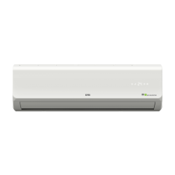 CI2433A323G3