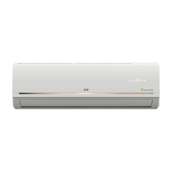 IFB CI1931G223G11.6 ton 3 star 1g series Ac fv