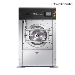 Laundromatique IWE 108