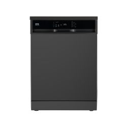 NEPTUNE VX14