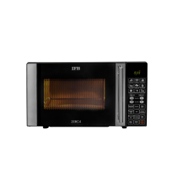 IFB 20BC4 20 Ltrs Convection Microwave Oven fv