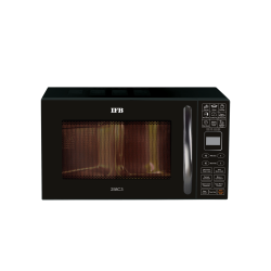 IFB 25BC3 25 Ltrs Convection Microwave Oven fv