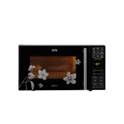 IFB 25BC4 25 Ltrs Convection Microwave Oven fv