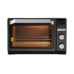 IFB 28QOLCD1 28 L Quartz Oven Best Oven fv
