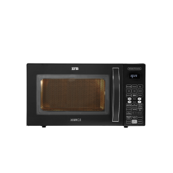 IFB 30BRC2 30 Ltrs Convection Microwave Oven fv