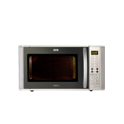 IFB 30SC4 30 Ltrs Convection Microwave Oven fv