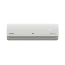 CI1451G213GN1
