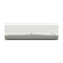 IFB CI1332D113G11 ton 3 star 2d series Ac fv