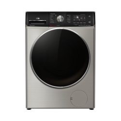 IFB Executive Plus VSC 1014 10 kg Front Load Washing Machine