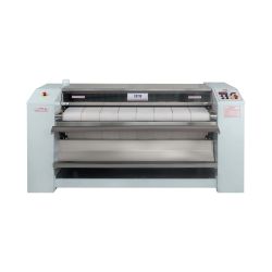 IFWI-0430E