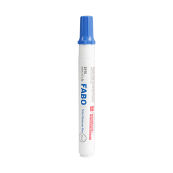 IFB Fabo Stain Pen Liquid Detergents Front Load Top Load Washing Machine Stain Remover Clothes Whitener Fabric Strain Remover v1