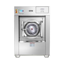 IWE 30