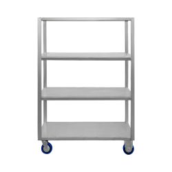 mobile_shelf_trolley_fv