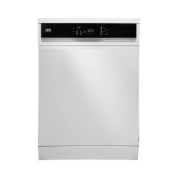 Neptune FX14