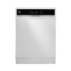 IFB Neptune Fx1 12 Place Setting Dishwasher Machine fv