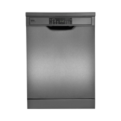 IFB Neptune Vx1 Plus 15 Place Setting Dishwasher Machine fv