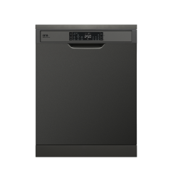 Neptune VX2 Plus