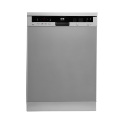 IFB Neptune Vx 12 Place Setting Dishwasher Machine fv