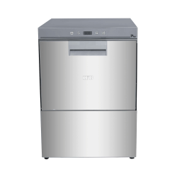 protech_611_plus_fv
